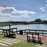  Terreno (Parcela) en venta en Esteban Echeverria, Buenos Aires, Esteban Echeverria