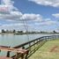  Terreno (Parcela) en venta en Esteban Echeverria, Buenos Aires, Esteban Echeverria