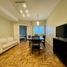 Appartement 2 chambre à vendre à General Pueyrredon, Buenos Aires, General Pueyrredon