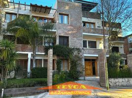 1 Schlafzimmer Appartement zu verkaufen in Pinamar, Buenos Aires, Pinamar