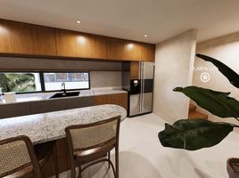 Maison 2 chambre à vendre à Merida, Yucatan, Merida