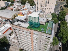 Estudio Apartamento en venta en Rosario, Santa Fe, Rosario