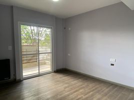 2 Habitación Apartamento en venta en Santa Fe, Rosario, Santa Fe