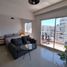 Studio Wohnung zu verkaufen in Federal Capital, Buenos Aires, Federal Capital, Buenos Aires, Argentinien
