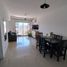 Studio Wohnung zu verkaufen in Federal Capital, Buenos Aires, Federal Capital, Buenos Aires, Argentinien