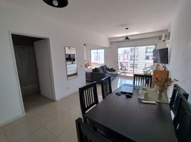 Studio Wohnung zu verkaufen in Federal Capital, Buenos Aires, Federal Capital, Buenos Aires, Argentinien