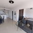Studio Wohnung zu verkaufen in Federal Capital, Buenos Aires, Federal Capital, Buenos Aires, Argentinien