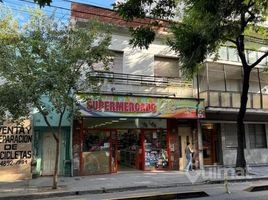  Terreno (Parcela) en venta en Capital Federal, Buenos Aires, Capital Federal