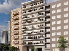 Estudio Apartamento en venta en Santa Fe, Rosario, Santa Fe