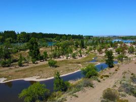  Terreno (Parcela) en venta en Rio Negro, El Cuy, Rio Negro