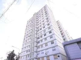 2 Schlafzimmer Appartement zu verkaufen in Lomas De Zamora, Buenos Aires, Lomas De Zamora