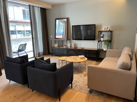 3 Schlafzimmer Appartement zu verkaufen in Naucalpan De Juarez, Mexico, Naucalpan De Juarez, Mexico