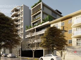 1 Habitación Apartamento en venta en Buenos Aires, San Isidro, Buenos Aires