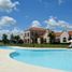  Land for sale in La Plata, Buenos Aires, La Plata