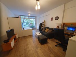 Studio Condo for sale in Buenos Aires, Federal Capital, Buenos Aires