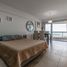 1 Bedroom Condo for sale in General Pueyrredon, Buenos Aires, General Pueyrredon