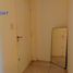 Appartement 1 chambre à vendre à Federal Capital, Buenos Aires, Federal Capital