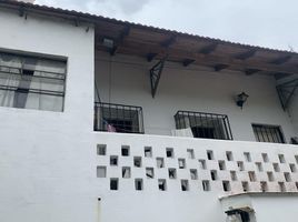 3 Schlafzimmer Haus zu verkaufen in Federal Capital, Buenos Aires, Federal Capital
