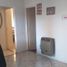 2 Schlafzimmer Appartement zu verkaufen in San Fernando 2, Buenos Aires, San Fernando 2