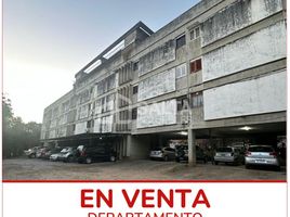 2 Habitación Apartamento en venta en Salta, Capital, Salta