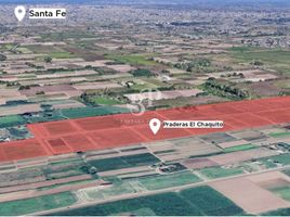  Land for sale in Santa Fe, La Capital, Santa Fe