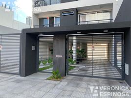 1 Schlafzimmer Wohnung zu verkaufen in Moron, Buenos Aires, Moron