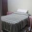 2 Schlafzimmer Appartement zu verkaufen in Federal Capital, Buenos Aires, Federal Capital
