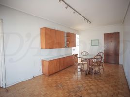 1 Schlafzimmer Wohnung zu verkaufen in Federal Capital, Buenos Aires, Federal Capital