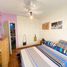 1 Schlafzimmer Appartement zu verkaufen in La Matanza, Buenos Aires, La Matanza