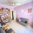 1 Schlafzimmer Appartement zu verkaufen in La Matanza, Buenos Aires, La Matanza