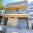 1 Schlafzimmer Appartement zu verkaufen in La Matanza, Buenos Aires, La Matanza