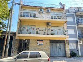1 Schlafzimmer Appartement zu verkaufen in La Matanza, Buenos Aires, La Matanza