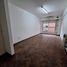 Condominium 2 chambre à vendre à Rosario, Santa Fe, Rosario