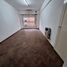 Condominium 2 chambre à vendre à Rosario, Santa Fe, Rosario