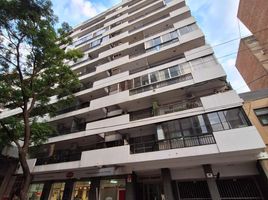 Condominium 2 chambre à vendre à Rosario, Santa Fe, Rosario
