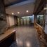 Condominium 2 chambre à vendre à Rosario, Santa Fe, Rosario