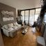 Studio Apartment for sale in Hospital Italiano de Buenos Aires, Federal Capital, Federal Capital