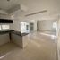 3 Bedroom House for sale in Esteban Echeverria, Buenos Aires, Esteban Echeverria