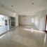 3 Bedroom House for sale in Esteban Echeverria, Buenos Aires, Esteban Echeverria