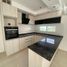 3 Bedroom House for sale in Esteban Echeverria, Buenos Aires, Esteban Echeverria
