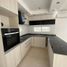 3 Bedroom House for sale in Esteban Echeverria, Buenos Aires, Esteban Echeverria