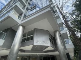 2 Schlafzimmer Wohnung zu verkaufen in Federal Capital, Buenos Aires, Federal Capital