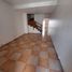 3 Schlafzimmer Villa zu verkaufen in Lanus, Buenos Aires, Lanus