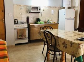 1 Habitación Apartamento en venta en Buenos Aires, La Costa, Buenos Aires