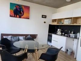 1 Habitación Apartamento en venta en Buenos Aires, Capital Federal, Buenos Aires