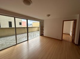 1 Habitación Departamento en venta en Ecuador, Quito, Quito, Pichincha, Ecuador