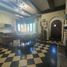 Maison 4 chambre à vendre à General Pueyrredon, Buenos Aires, General Pueyrredon