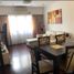 2 Bedroom Apartment for sale in Rosario, Santa Fe, Rosario