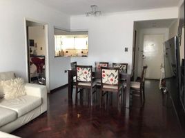 2 Habitación Apartamento en venta en Rosario, Santa Fe, Rosario