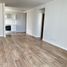 Appartement 1 chambre à vendre à Rosario, Santa Fe, Rosario, Santa Fe